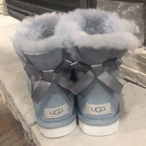 Ugg Boots size 7